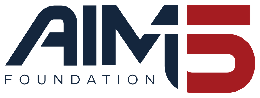 AIM5 Foundation