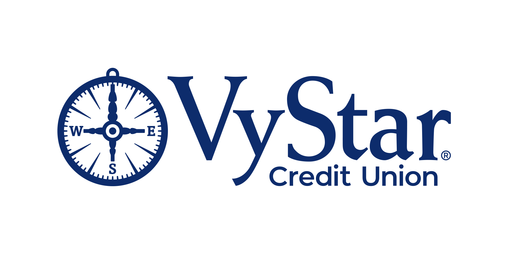VyStar Credit Union